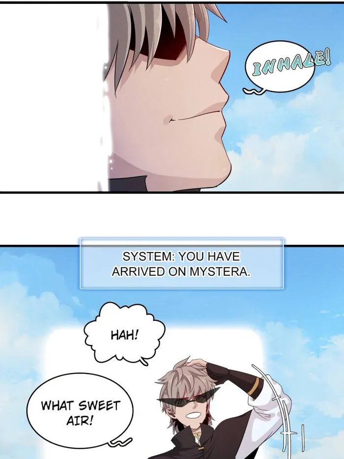 Page 3 of Chapter 127