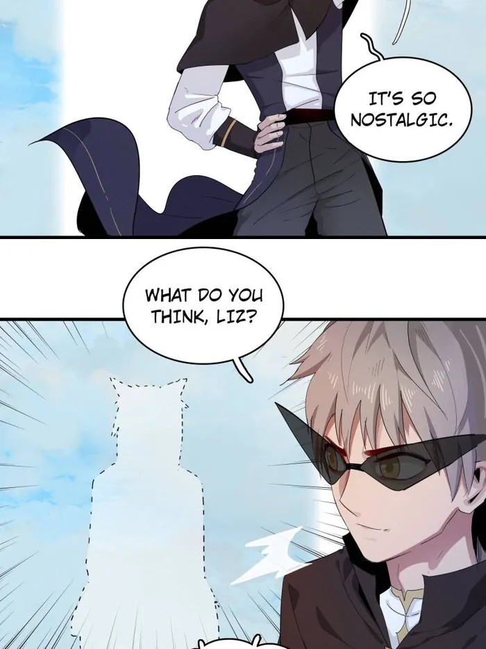 Page 4 of Chapter 127