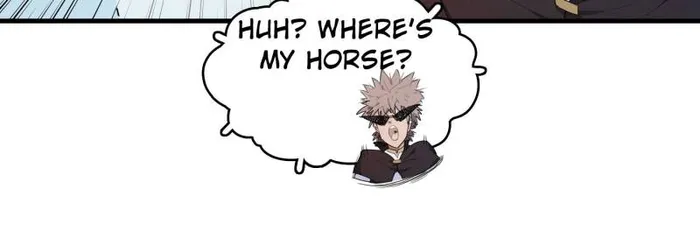 Page 5 of Chapter 127