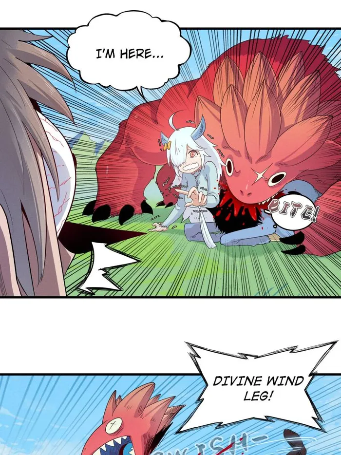Page 6 of Chapter 127