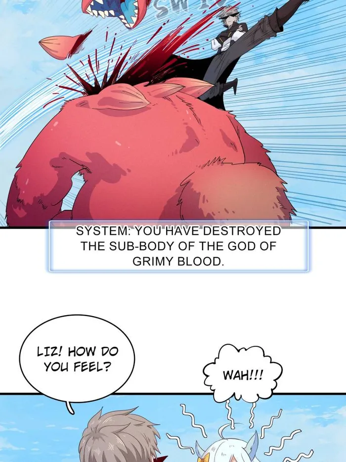 Page 7 of Chapter 127
