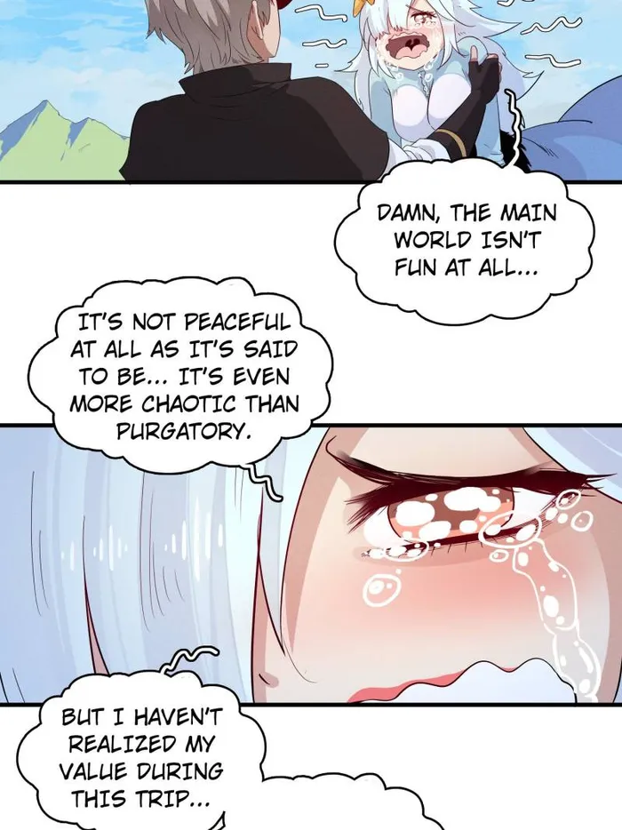 Page 8 of Chapter 127