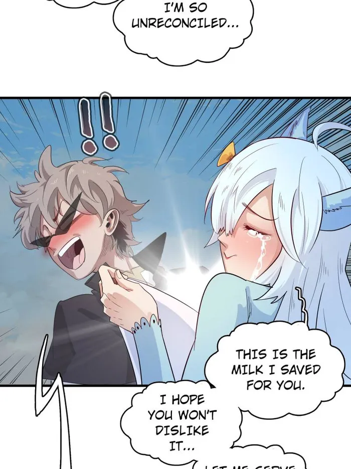 Page 9 of Chapter 127