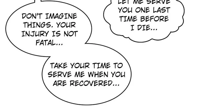 Page 10 of Chapter 127