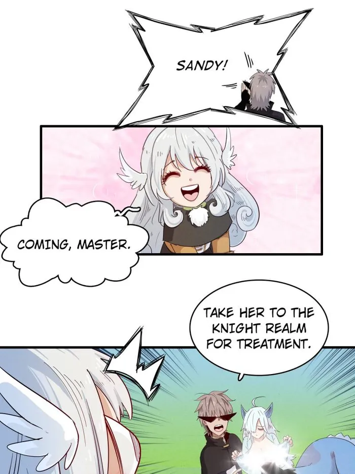 Page 11 of Chapter 127