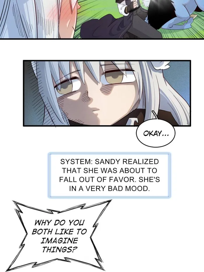Page 12 of Chapter 127