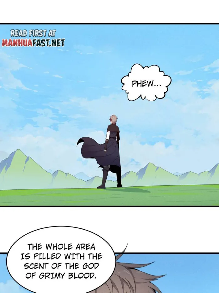 Page 13 of Chapter 127