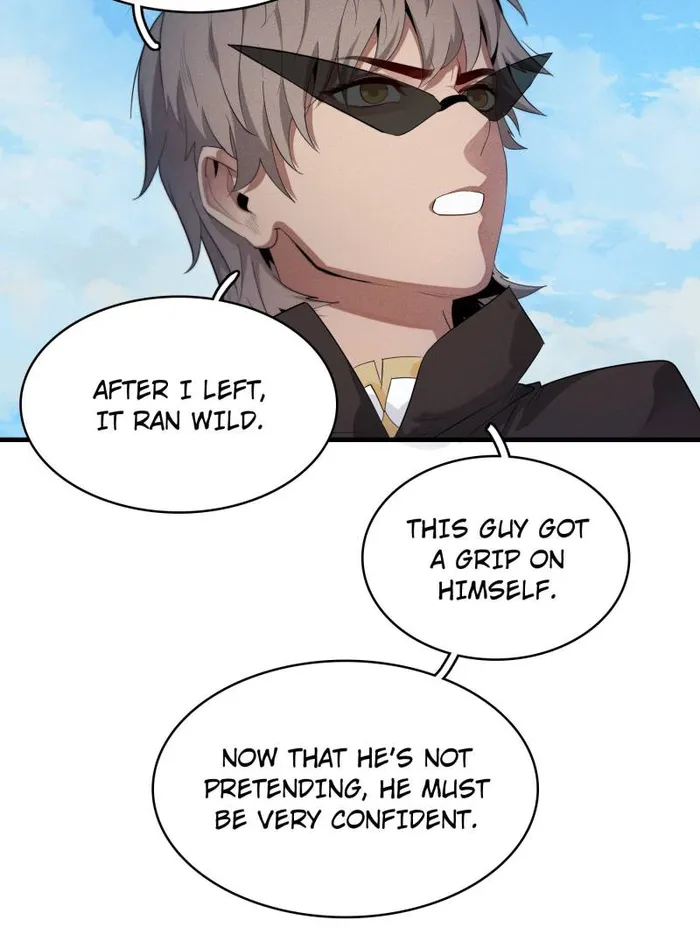 Page 14 of Chapter 127