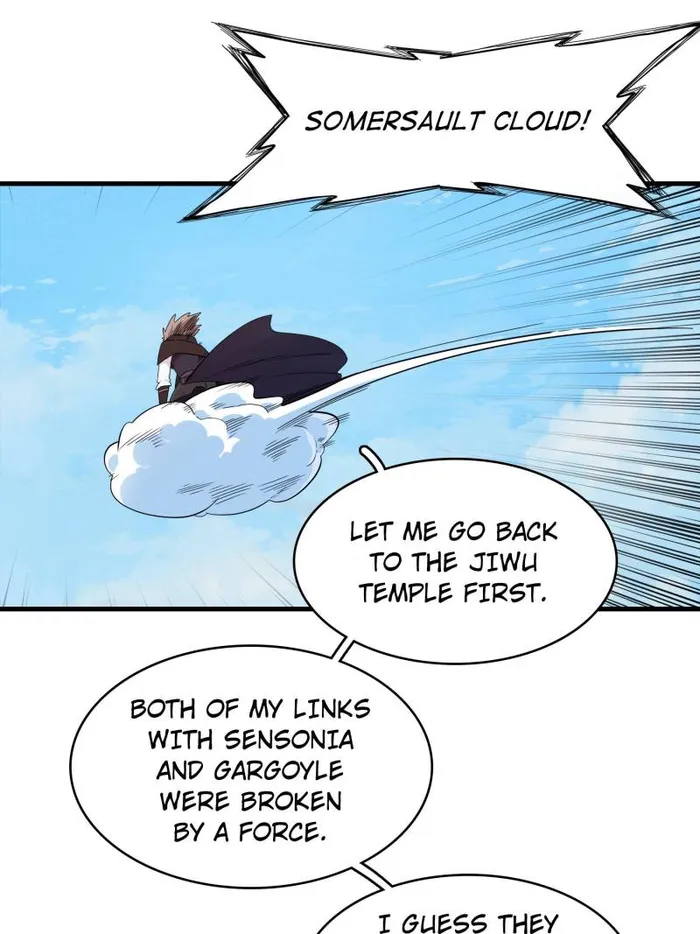 Page 15 of Chapter 127