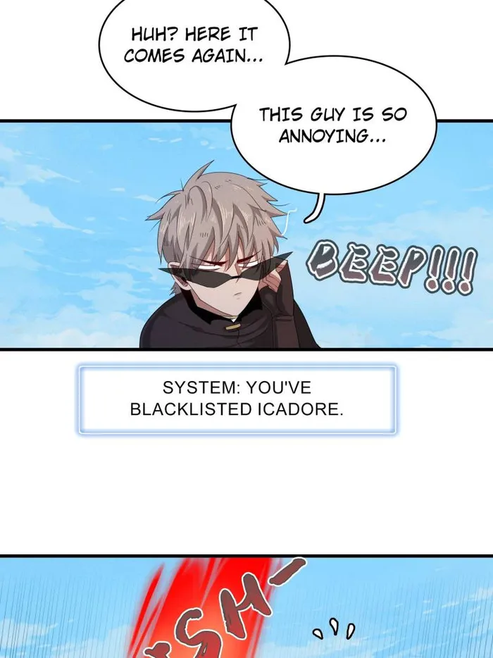 Page 17 of Chapter 127