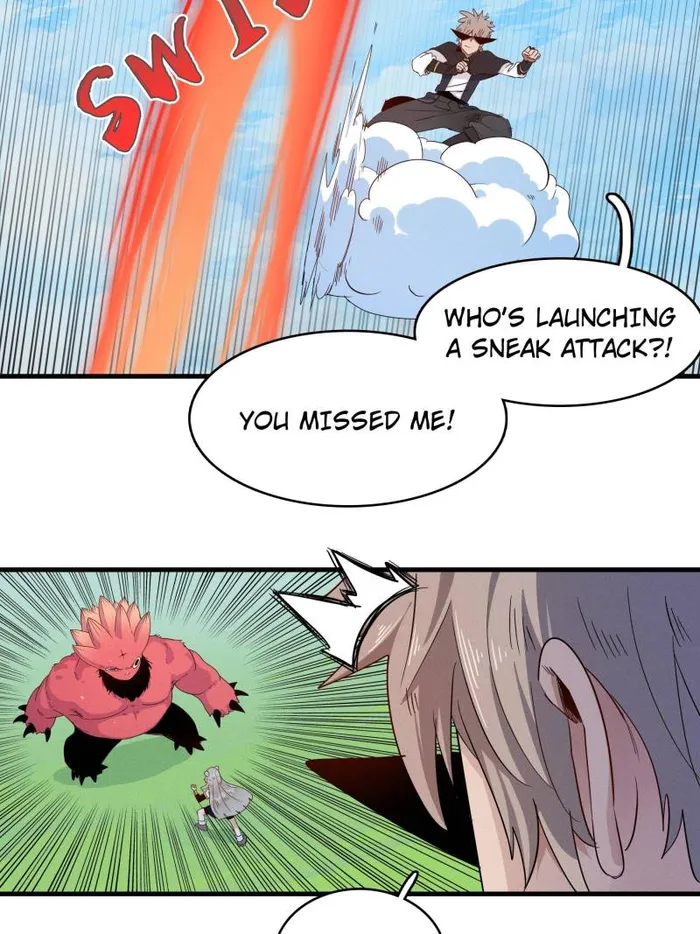 Page 18 of Chapter 127