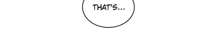 Page 19 of Chapter 127