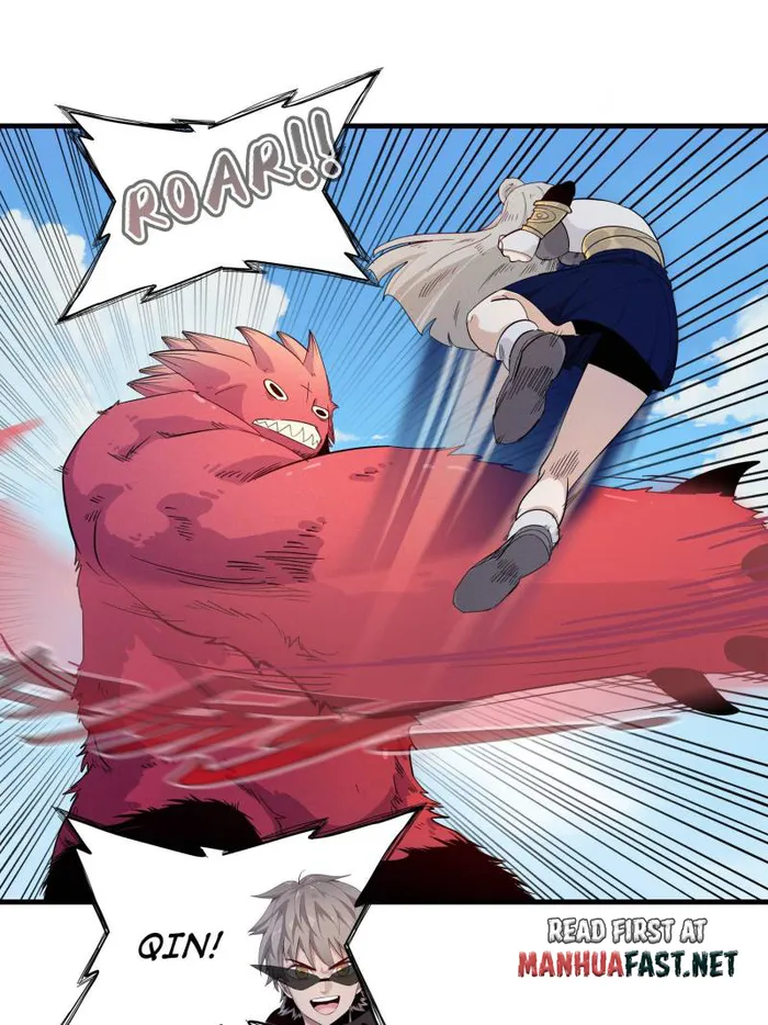 Page 20 of Chapter 127