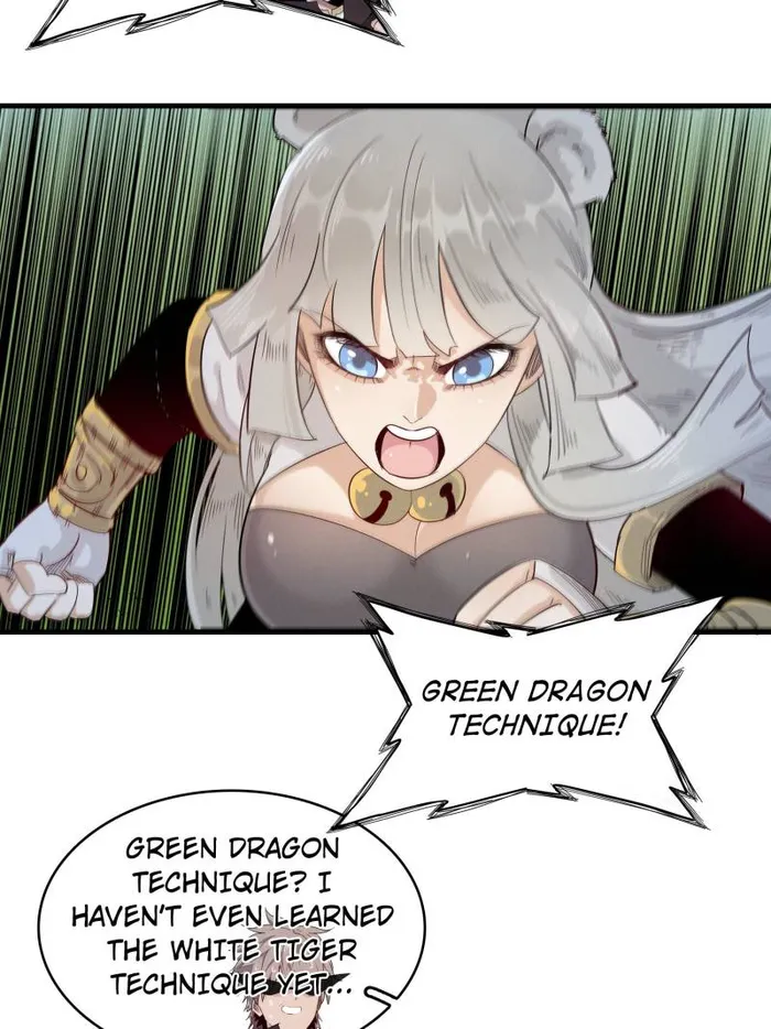 Page 21 of Chapter 127