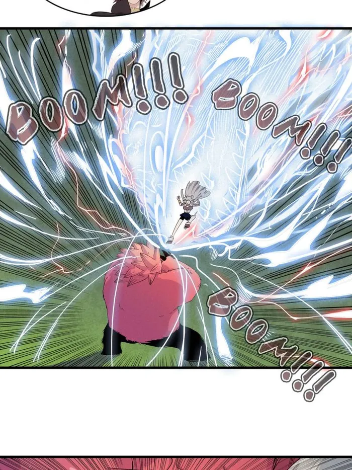 Page 22 of Chapter 127