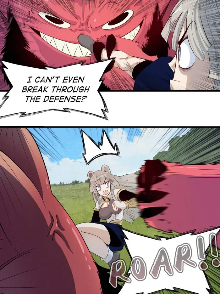 Page 23 of Chapter 127