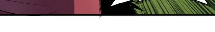 Page 24 of Chapter 127