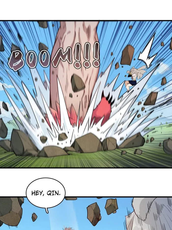 Page 25 of Chapter 127