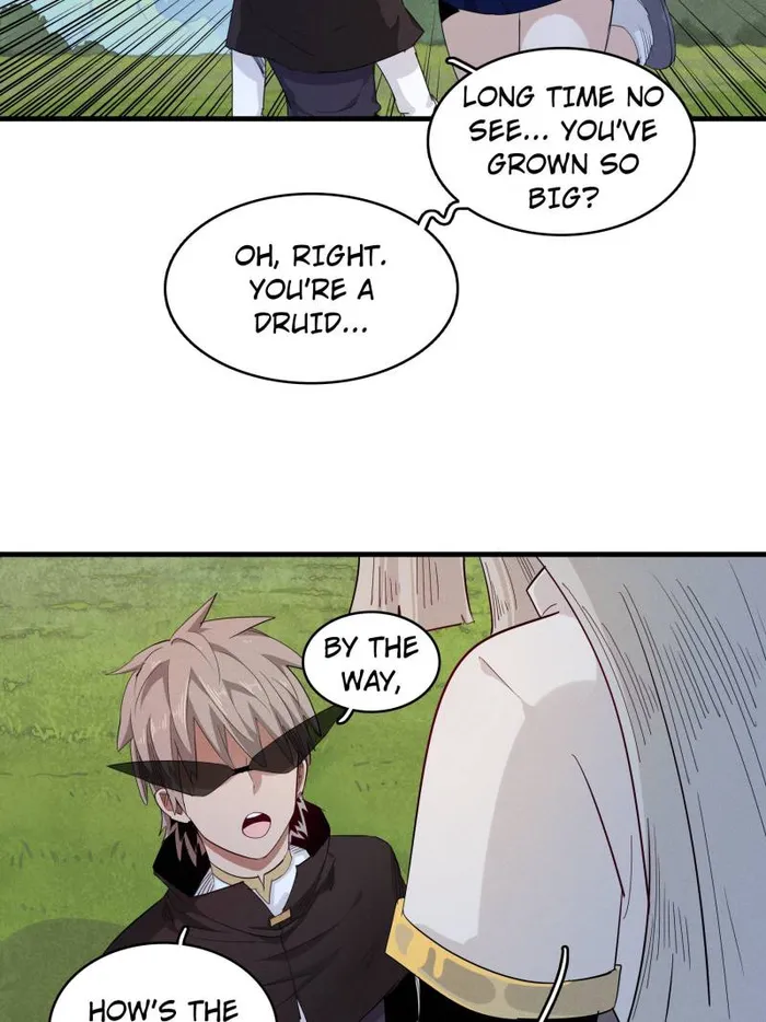 Page 27 of Chapter 127