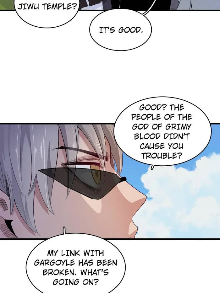Page 28 of Chapter 127