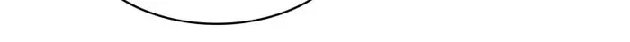 Page 29 of Chapter 127