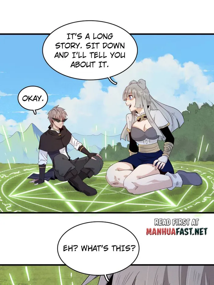 Page 30 of Chapter 127
