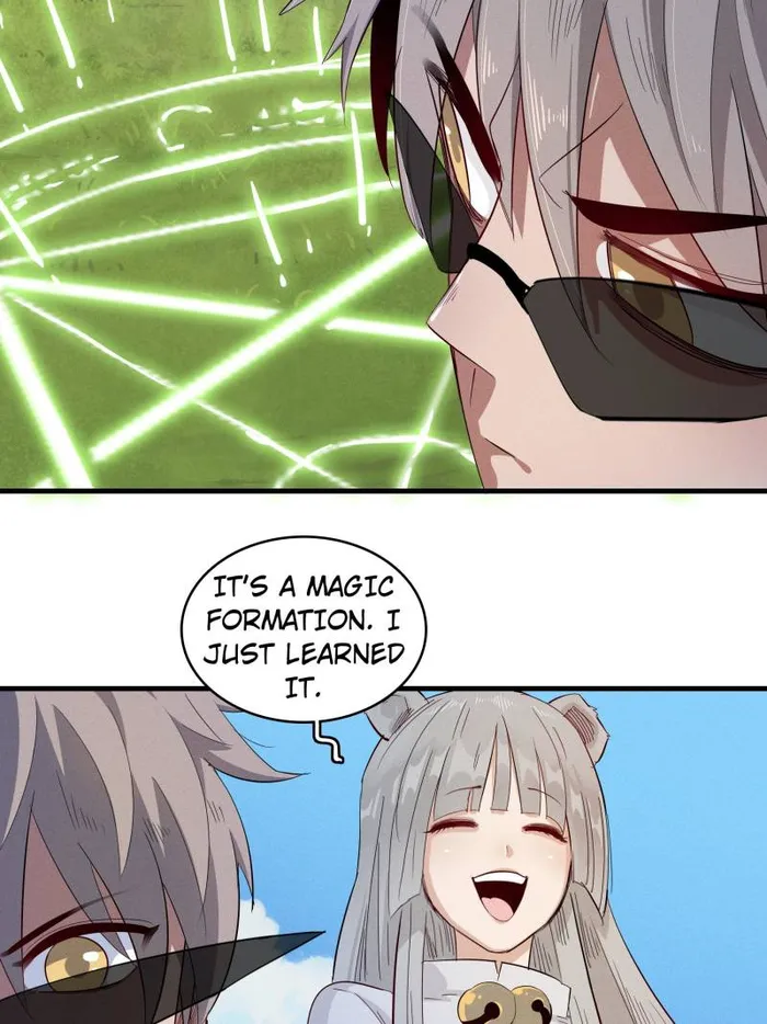 Page 31 of Chapter 127