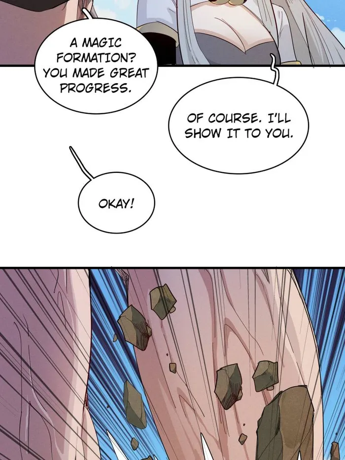Page 32 of Chapter 127