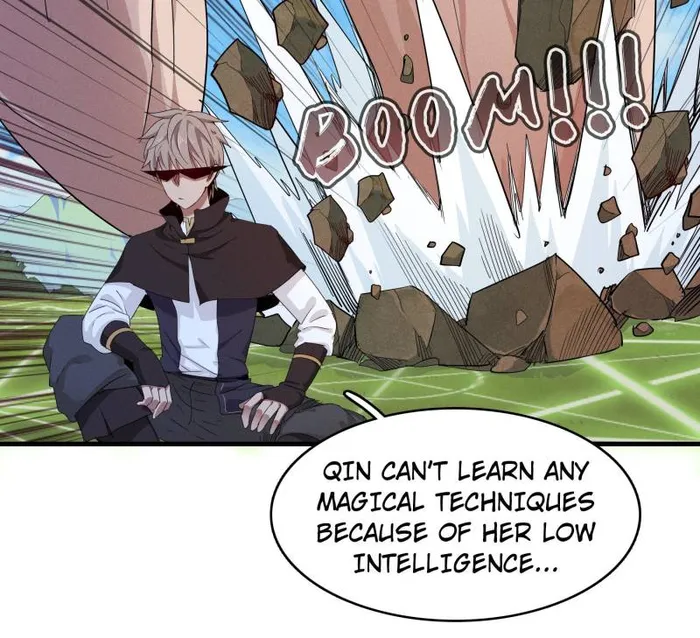 Page 33 of Chapter 127