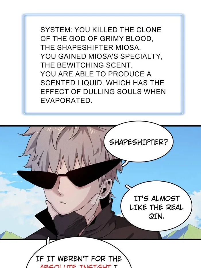 Page 34 of Chapter 127