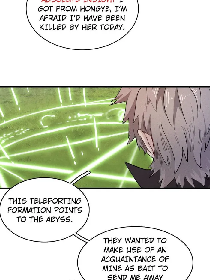 Page 35 of Chapter 127