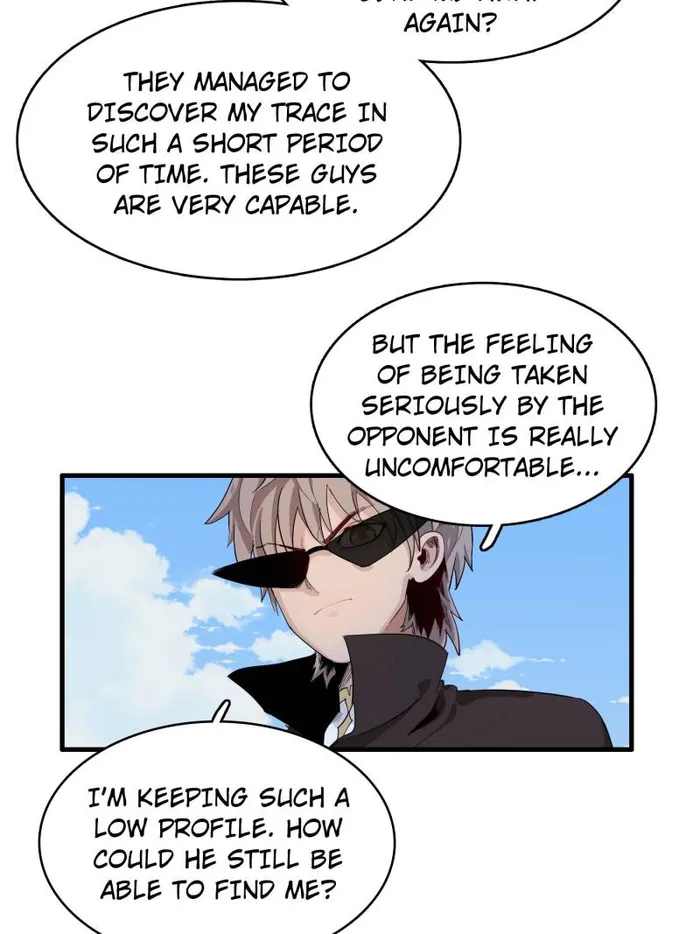 Page 36 of Chapter 127