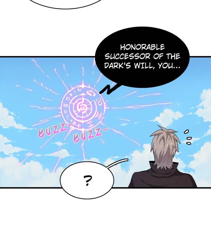 Page 37 of Chapter 127