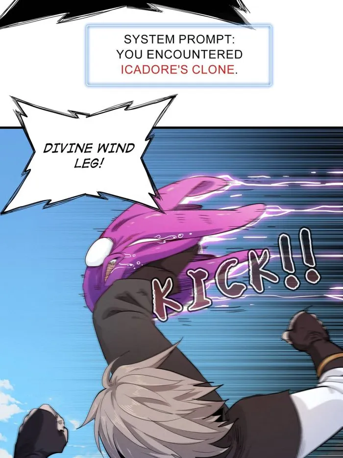 Page 39 of Chapter 127