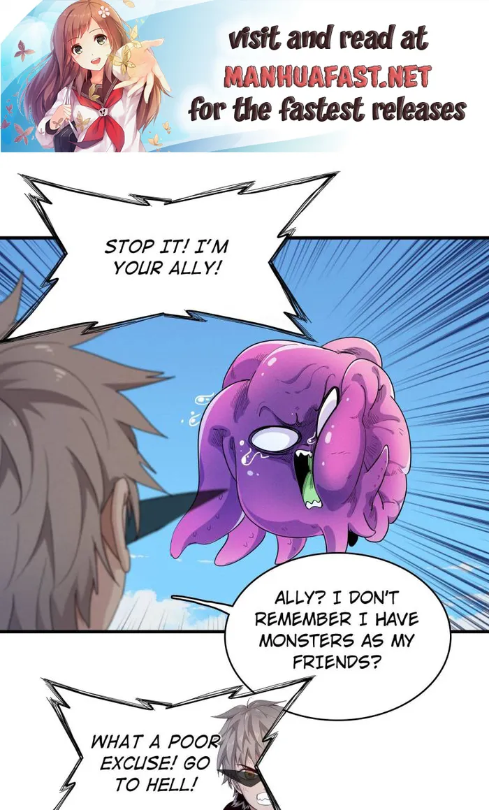 Page 1 of Chapter 128