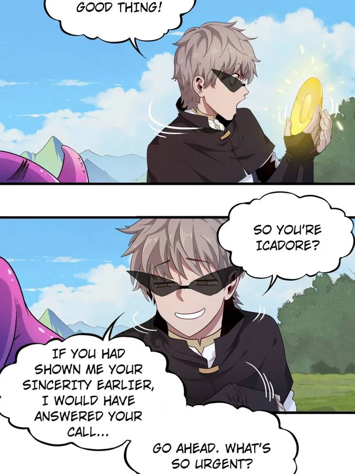 Page 3 of Chapter 128