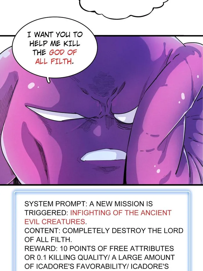 Page 4 of Chapter 128