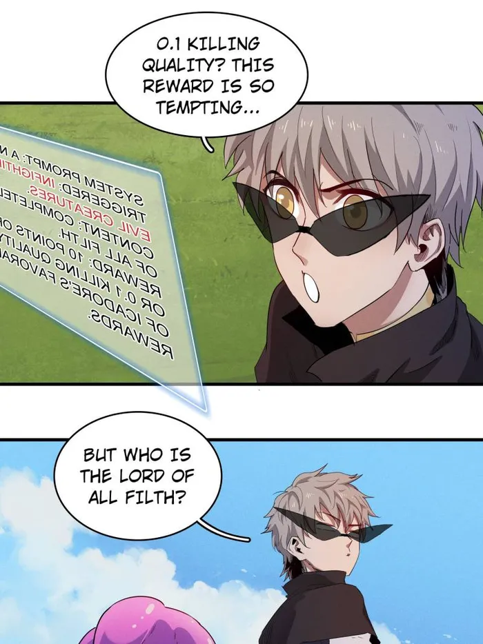 Page 6 of Chapter 128