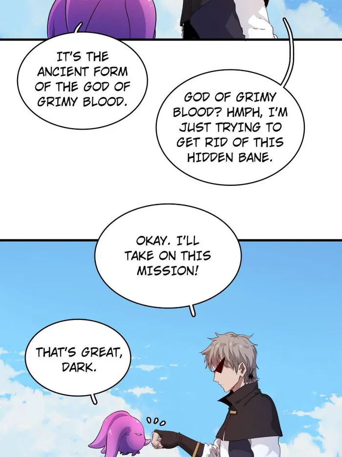 Page 7 of Chapter 128
