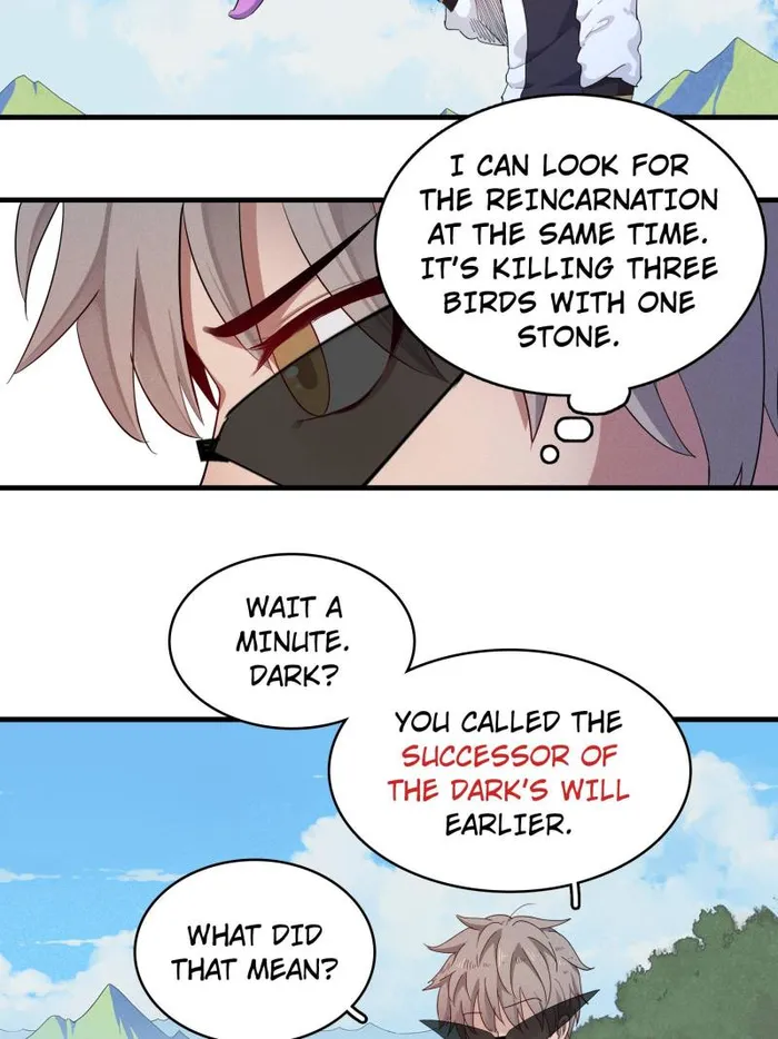 Page 8 of Chapter 128