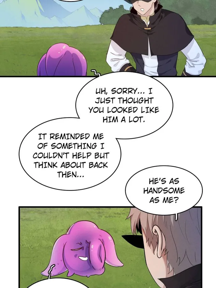 Page 9 of Chapter 128
