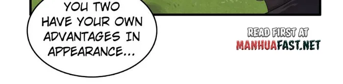 Page 10 of Chapter 128