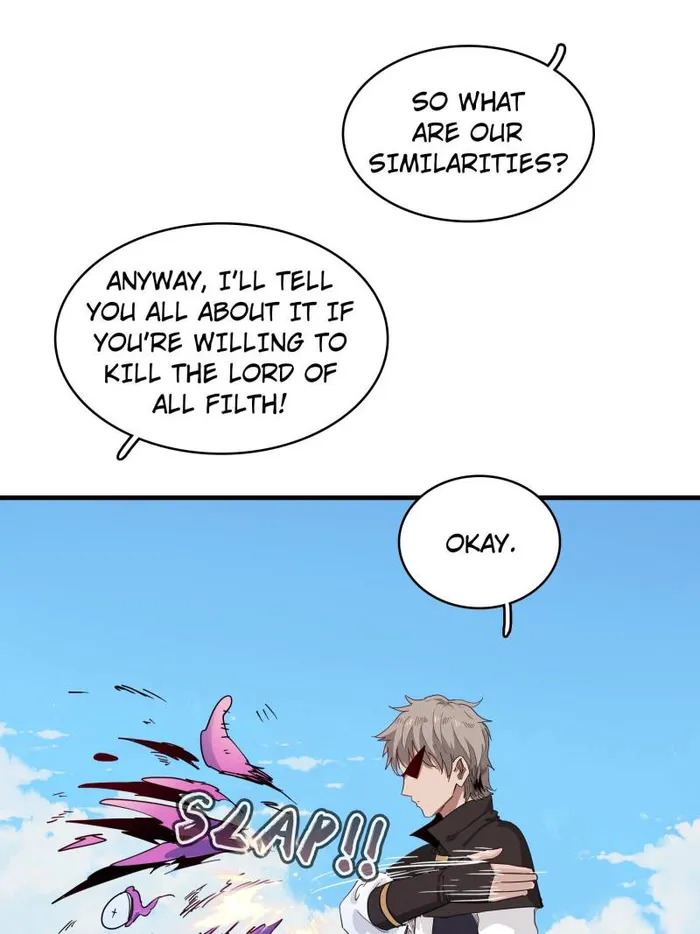 Page 11 of Chapter 128