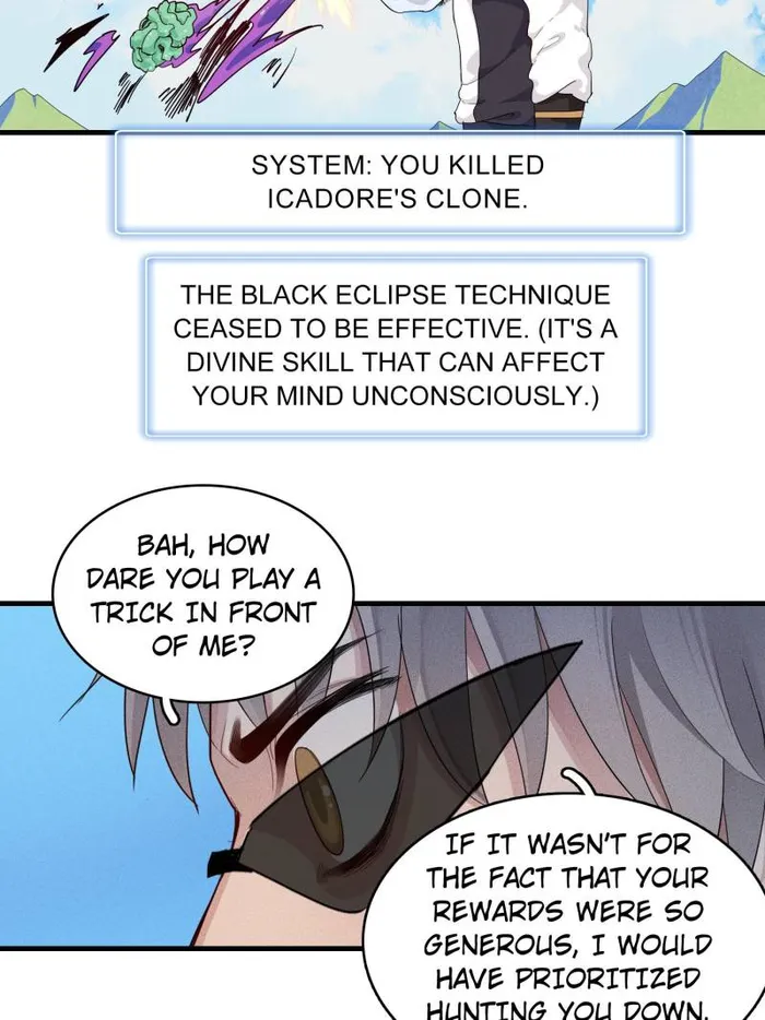 Page 12 of Chapter 128