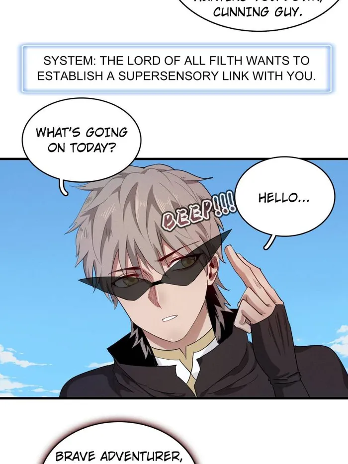Page 13 of Chapter 128