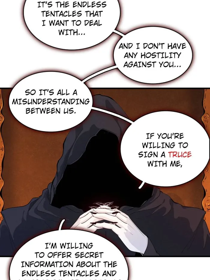 Page 14 of Chapter 128