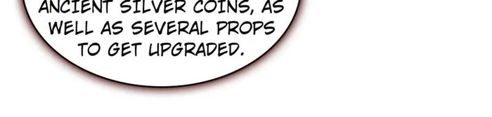 Page 15 of Chapter 128
