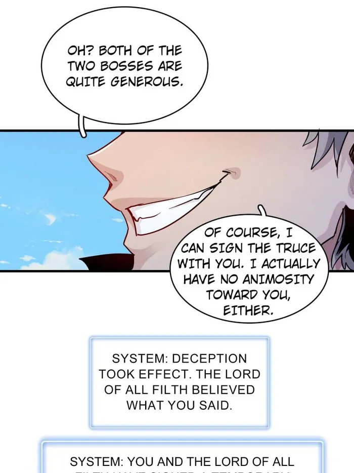 Page 16 of Chapter 128