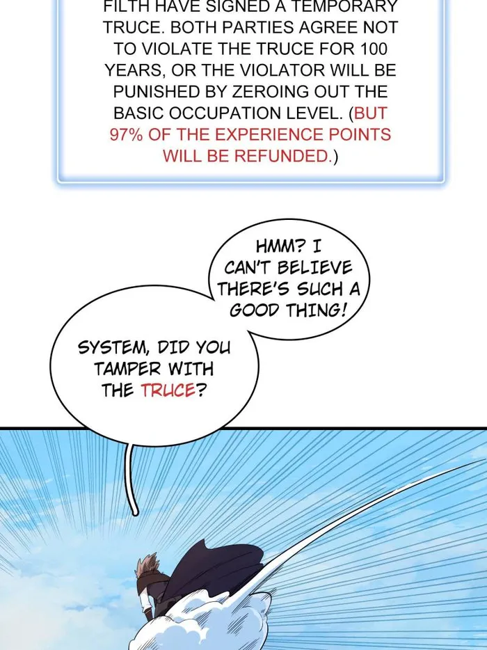 Page 17 of Chapter 128