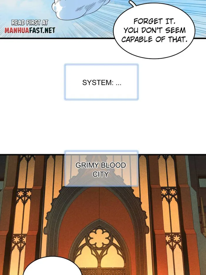 Page 18 of Chapter 128
